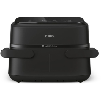 Зображення Мультипіч Philips NA150/00