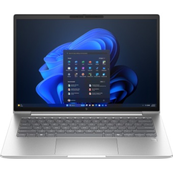 Изображение Ноутбук HP EliteBook 6 G1a (AY4Z7AV_V2)