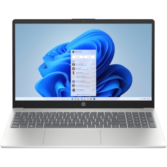 Зображення Ноутбук HP 15-fc0299ua (C9RK3EA)