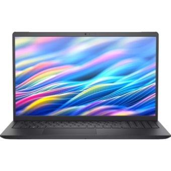 Изображение Ноутбук Dell Pro 15 Essential (DC15250_RPLU_006_P)