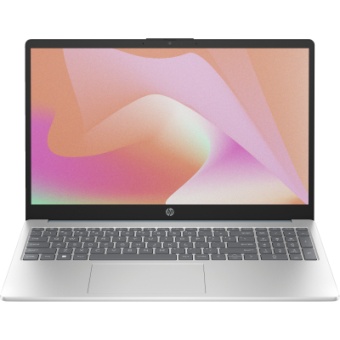 Зображення Ноутбук HP 15-fc0301ua (C9RK5EA)