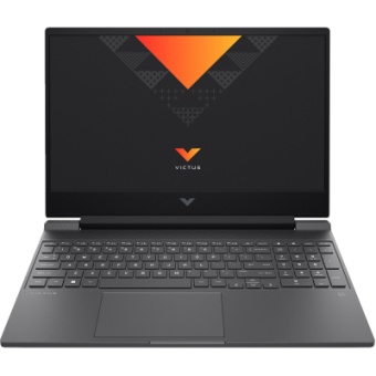 Изображение Ноутбук HP Victus 15-fa2701ua (BF1H0EA)