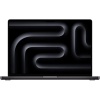 Ноутбук Apple MacBook Pro 16 A3428 M5 Pro Space Black (MGEC4UA/A)