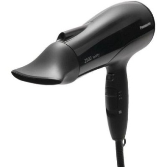 Изображение Фен Panasonic EH-NE83-K865