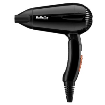 Изображение Фен Babyliss 5344E