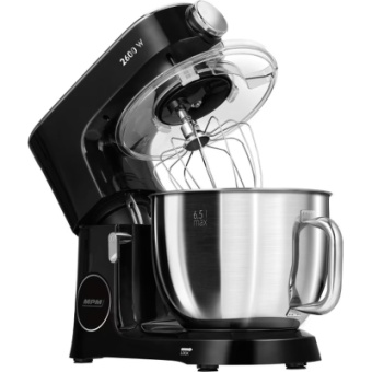 Изображение Кухонный комбайн MPM MRK-26