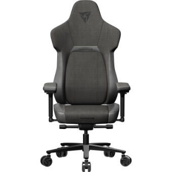 Изображение Геймерское кресло TX3 Core Loft Black (TEGC-2056101.11)