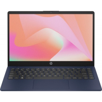 Зображення Ноутбук HP 14-ep0052ua (C9MX7EA)