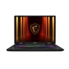 Ноутбук MSI Pilse A17 AI (C3XWFKG-022XUA)