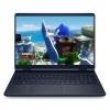 Ноутбук Dell Alienware 16 Aurora (210-BQHP_i7321TBRTX5060_WP)