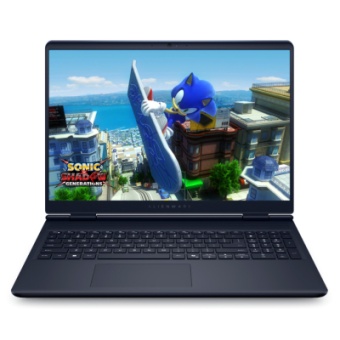 Зображення Ноутбук Dell Alienware 16 Aurora (210-BQHP_i7321TBRTX5060_WP)