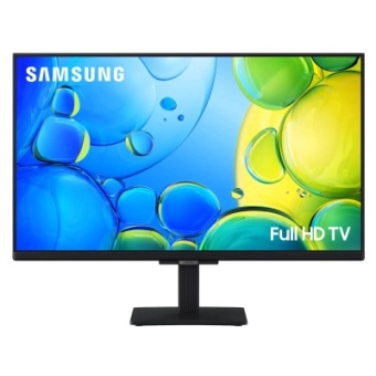 Изображение Телевизор Samsung UE24F6000FUXUA