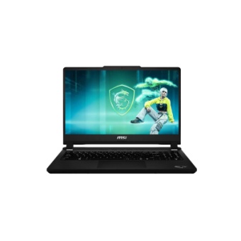 Изображение Ноутбук MSI Cyborg 15 Max C2WE-243XUA (9S7-15T111-243)