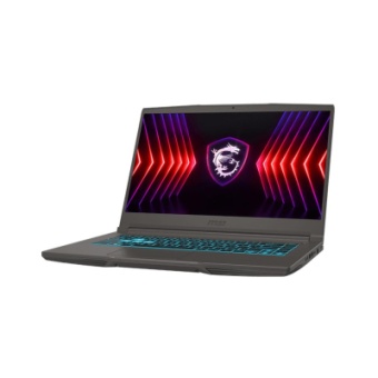 Изображение Ноутбук MSI Thin 15 B13VE-3483XUA (B13VE-3483XUA)
