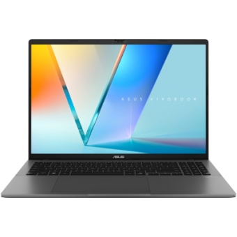 Изображение Ноутбук Asus Vivobook S16 M3607GA-SH009 (90NB17M1-M000A0)