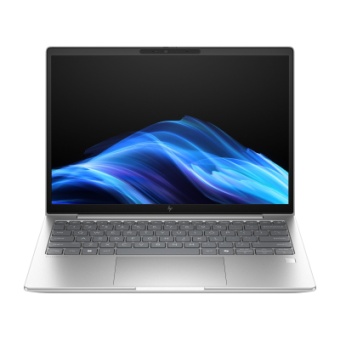 Зображення Ноутбук HP EliteBook 6 G1i (AU7P1AV_V3)