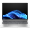 Ноутбук HP EliteBook 6 G1a (AZ8Z5AV_V13)
