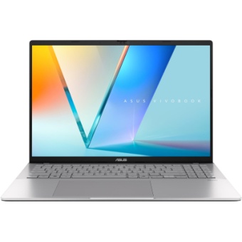 Изображение Ноутбук Asus Vivobook S16 M3607KA-SH031 (90NB16T2-M00290)