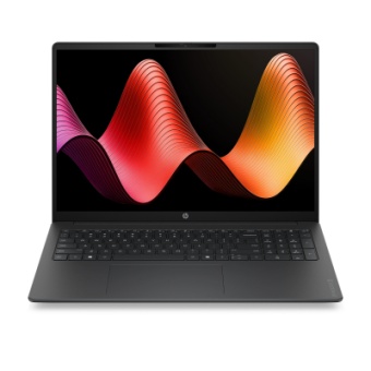 Изображение Ноутбук HP OmniBook 3 16-bu0020ua (DM8D1EA)