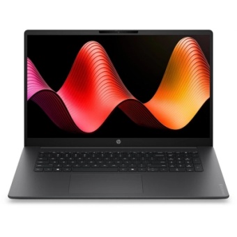 Изображение Ноутбук HP OmniBook 3 17-dk0000ua (DM8D6EA)