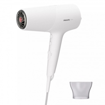 Зображення Фен Philips BHD500/00