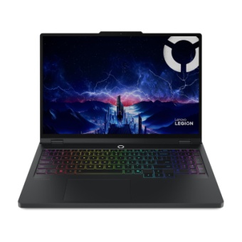 Изображение Ноутбук Lenovo Legion Pro 5 16IAX10H (83LU0064RA)