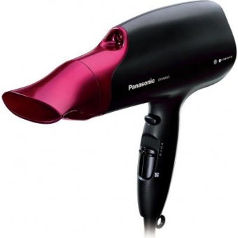 Зображення Фен Panasonic EH-NA65-K865