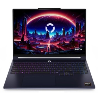 Изображение Ноутбук Lenovo Legion 7 16AGP11 (83Q80031RA)