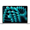 Ноутбук Apple MacBook Air 13 M5 A3449 Silver (MDH94UA/A)
