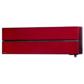 Зображення Кондиціонер Mitsubishi Electric MSZ-LN60VGR/MUZ-LN60VG