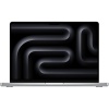 Ноутбук Apple MacBook Pro 14 A3434 M5 Silver (MDE64UA/A)