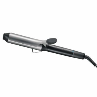 Зображення Плойка Remington CI5538