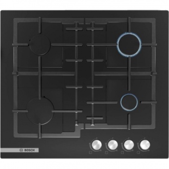 Изображение Уцінка * Варочная поверхность Bosch PNP6B6O92R