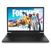Ноутбук Dell Alienware 15 (210-BWHB_i7321TBRTX5050_WP)