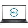 Ноутбук Dell Pro 15 Essential (PV15250_RPLU_005_P_UBU)
