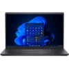 Ноутбук Dell Pro 15 Essential (PV15250_RPLU_005_P_WP)