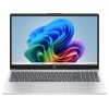 Ноутбук HP OmniBook 3 Next Gen AI 15-fn0015ua (D16GVEA)