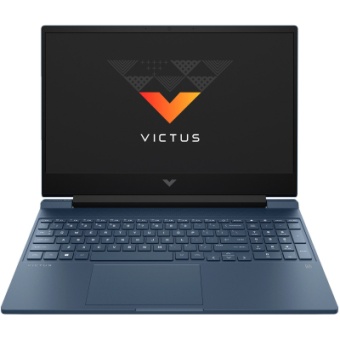 Изображение Ноутбук HP Victus 15-fb3019ua (BW7Q3EA)