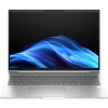 Ноутбук HP EliteBook 6 G1i (B1KE6AV_V5)