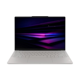Изображение Ноутбук Lenovo Yoga Slim 7 Ultra 14IPH11 (83QK007FRA)