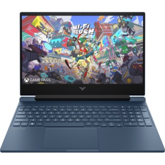 Изображение Ноутбук HP Victus 15-fb3073ua (C9RZ0EA)