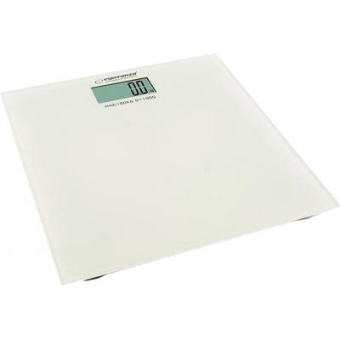 Изображение Веси напольные Esperanza EBS002W