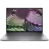 Ноутбук HP ZBook X G1i (B30HXES)