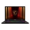 Ноутбук MSI Cross A16 HX (D8WFKG-075XUA)