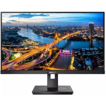 Изображение Монитор Philips 275B1/00