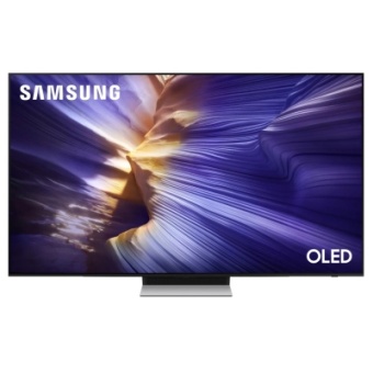 Зображення Телевізор Samsung QE77S90FAEXUA