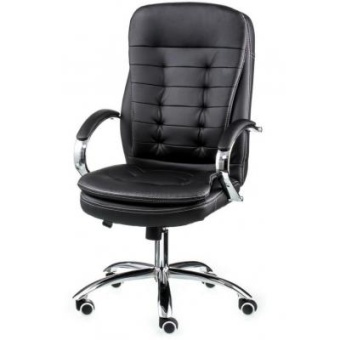 Изображение Офисное кресло Special4You Murano dark (000002456)