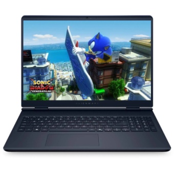 Изображение Ноутбук Dell Alienware 16 Aurora (AC16250_RPLH-R_005)