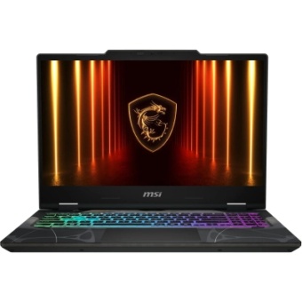 Изображение Ноутбук MSI Cyborg 15 (B2RWFKG-071US)