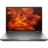 Ноутбук HP ZBook Fury G1i (5F9U4ES)